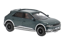 PCX87 PCX870585 - H0 - Hyundai IONIQ 5 - grün